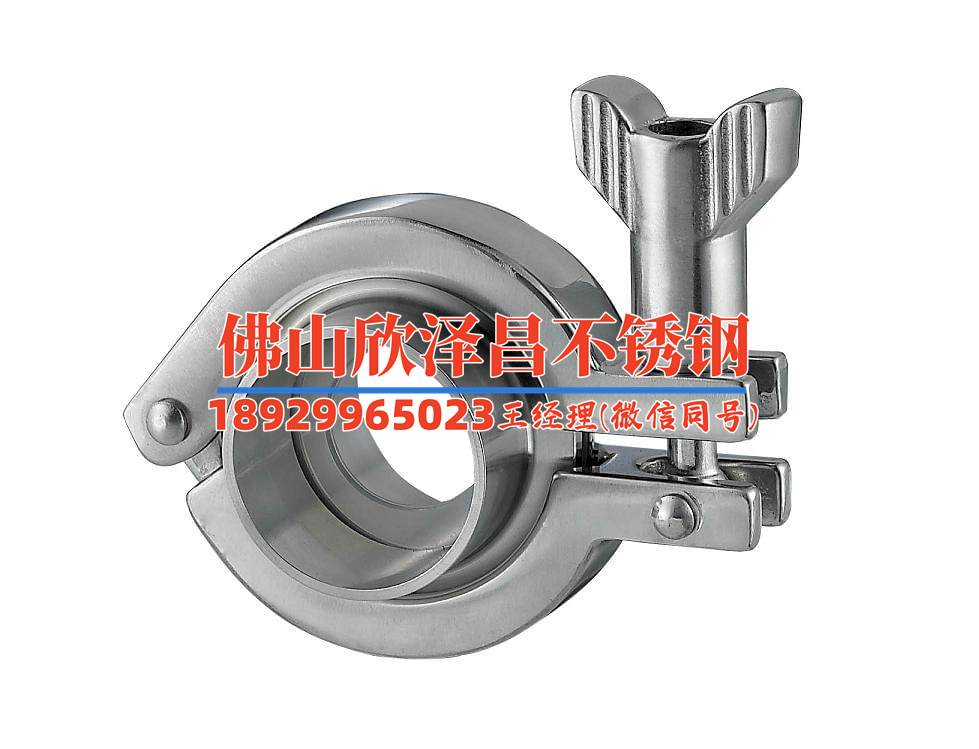 卡压式不锈钢水管标准(新型卡压式不锈钢水管解决方案)